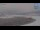 Webcam in Nuuk, 3.4 km
