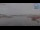 Webcam in Nuuk, 3.4 km entfernt