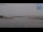 Webcam in Nuuk, 219.1 mi away