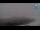 Webcam in Nuuk, 194.8 mi away