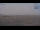 Webcam in Nuuk, 562 km