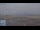 Webcam in Nuuk, 32.5 mi away