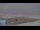 Webcam in Nuuk, 2.1 km