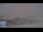Webcam in Nuuk, 2.1 km