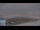 Webcam in Nuuk, 319.5 km