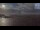Webcam in Nuuk, 1.2 mi away