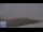 Webcam in Nuuk, 319.5 km