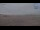 Webcam in Nuuk, 1.5 mi away