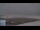 Webcam in Nuuk, 1.2 mi away