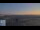 Webcam in Nuuk, 3.1 km
