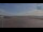 Webcam in Nuuk, 0 km entfernt
