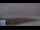 Webcam in Nuuk, 1.2 mi away