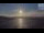 Webcam in Nuuk, 3.2 km