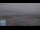 Webcam in Nuuk, 227.5 km