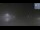 Webcam in Nuuk, 3.2 km