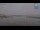 Webcam in Nuuk, 562 km entfernt