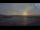 Webcam in Nuuk, 3.2 km