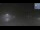 Webcam in Nuuk, 3.2 km entfernt
