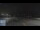 Webcam in Nuuk, 3.1 km entfernt