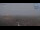 Webcam in Nuuk, 179.5 mi away