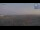 Webcam in Nuuk, 3.2 km entfernt