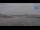 Webcam in Nuuk, 179 mi away