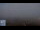 Webcam in Nuuk, 3.4 km