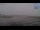 Webcam in Nuuk, 3.4 km