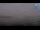 Webcam in Nuuk, 316.5 km