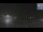 Webcam in Nuuk, 3.2 km