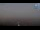 Webcam in Nuuk, 2.8 km entfernt