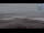 Webcam in Nuuk, 209.2 mi away