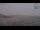 Webcam in Nuuk, 197.8 km