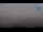 Webcam in Nuuk, 197.8 km
