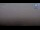 Webcam in Nuuk, 3.3 km