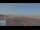 Webcam in Nuuk, 1.2 mi away