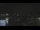 Webcam in Nuuk, 1.5 mi away