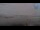 Webcam in Nuuk, 0 mi away