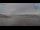 Webcam in Nuuk, 216.2 mi away
