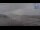 Webcam in Nuuk, 560.4 km
