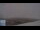 Webcam in Nuuk, 2 km