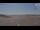 Webcam in Nuuk, 1.5 mi away