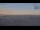Webcam in Nuuk, 199.4 mi away