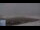 Webcam in Nuuk, 2 km