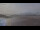 Webcam in Nuuk, 2 km