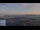 Webcam in Nuuk, 3.2 km entfernt