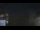 Webcam in Nuuk, 2 km entfernt