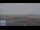 Webcam in Nuuk, 197.8 km