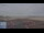 Webcam in Nuuk, 2.7 km