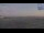 Webcam in Nuuk, 2 km entfernt